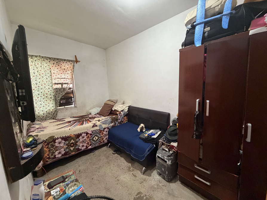 Casa en venta en San Cesidio 505 Praderas de San Francisco, Escobedo, Nuevo León - Miniatura 13