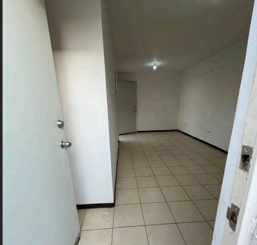 Casa en venta-Vista Cataño 121, Fracc. Vista Bella 3, García, Nuevo León, C.P. 66013, México. - Vista 3
