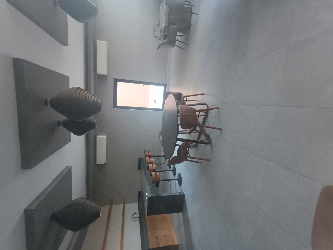 Departamento en Venta en Livent Anahuac, General Escobedo | 1 Recámaras - Miniatura 10