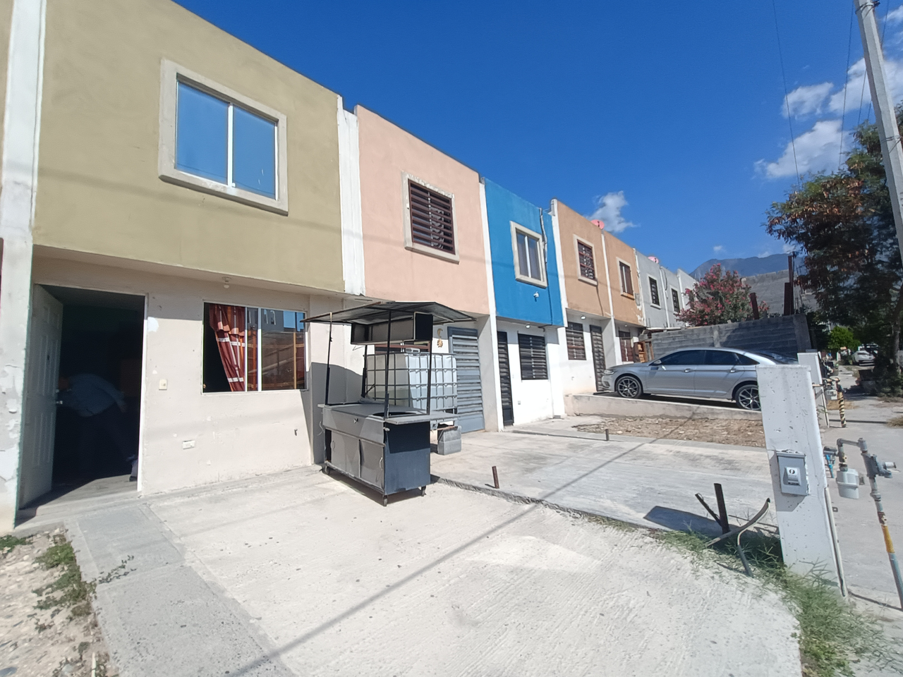 Casa en Venta en Sevilla 335a - Miniatura 21