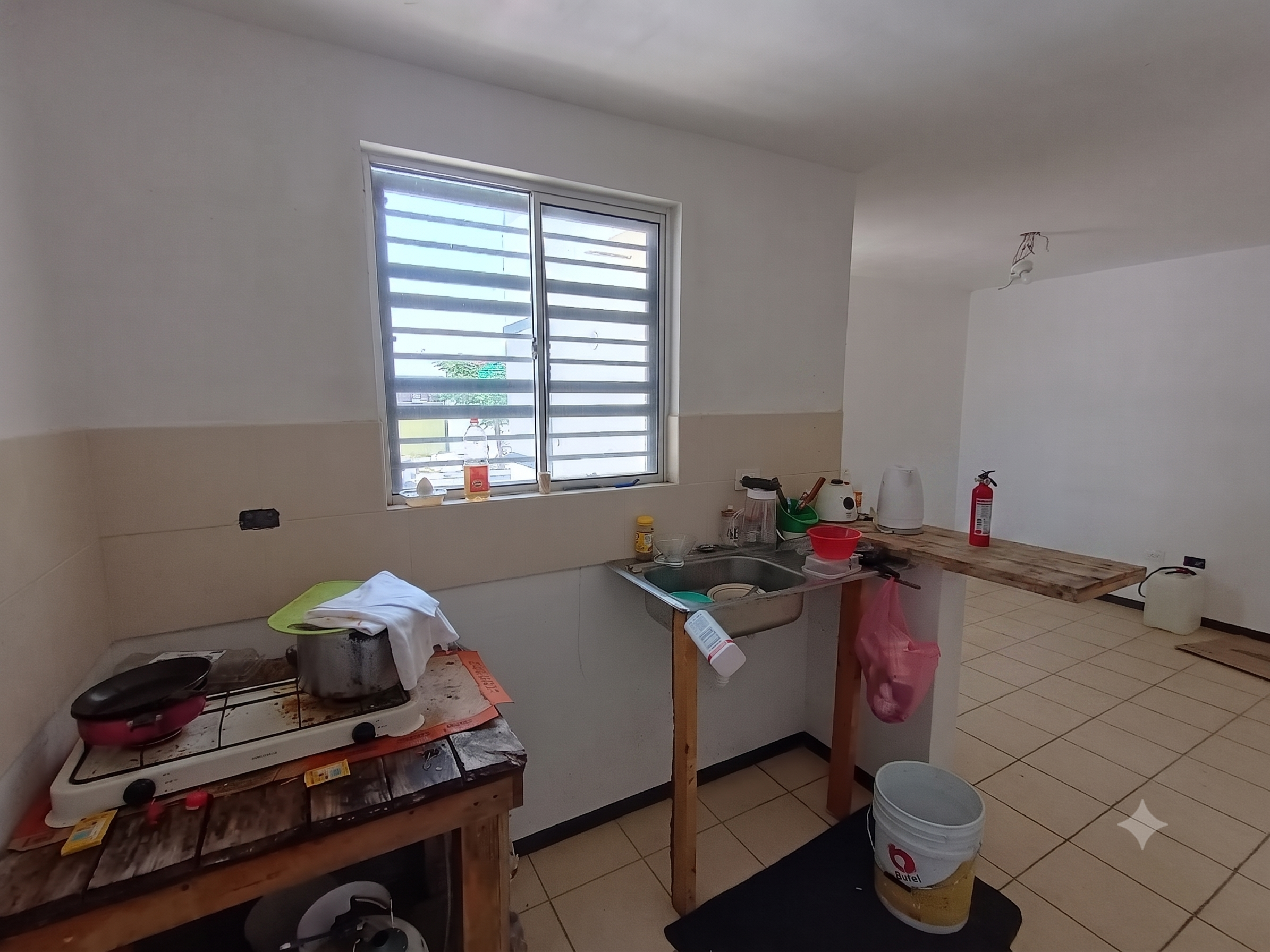 Casa en venta-Vista Ónix No. 421, lote 7, manzana 229, fraccionamiento Vistabella, 2.º Sector, C.P. 66013, municipio de García, Nuevo León. - Vista 3