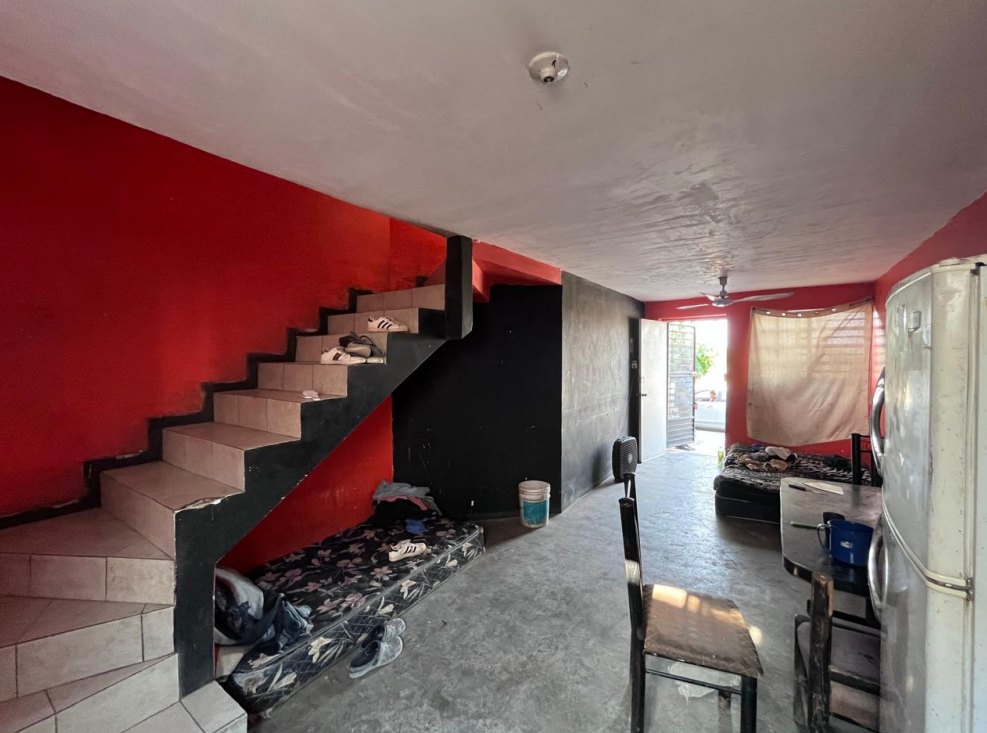 Casa en Venta en Palmiras Residencial - Foto 1