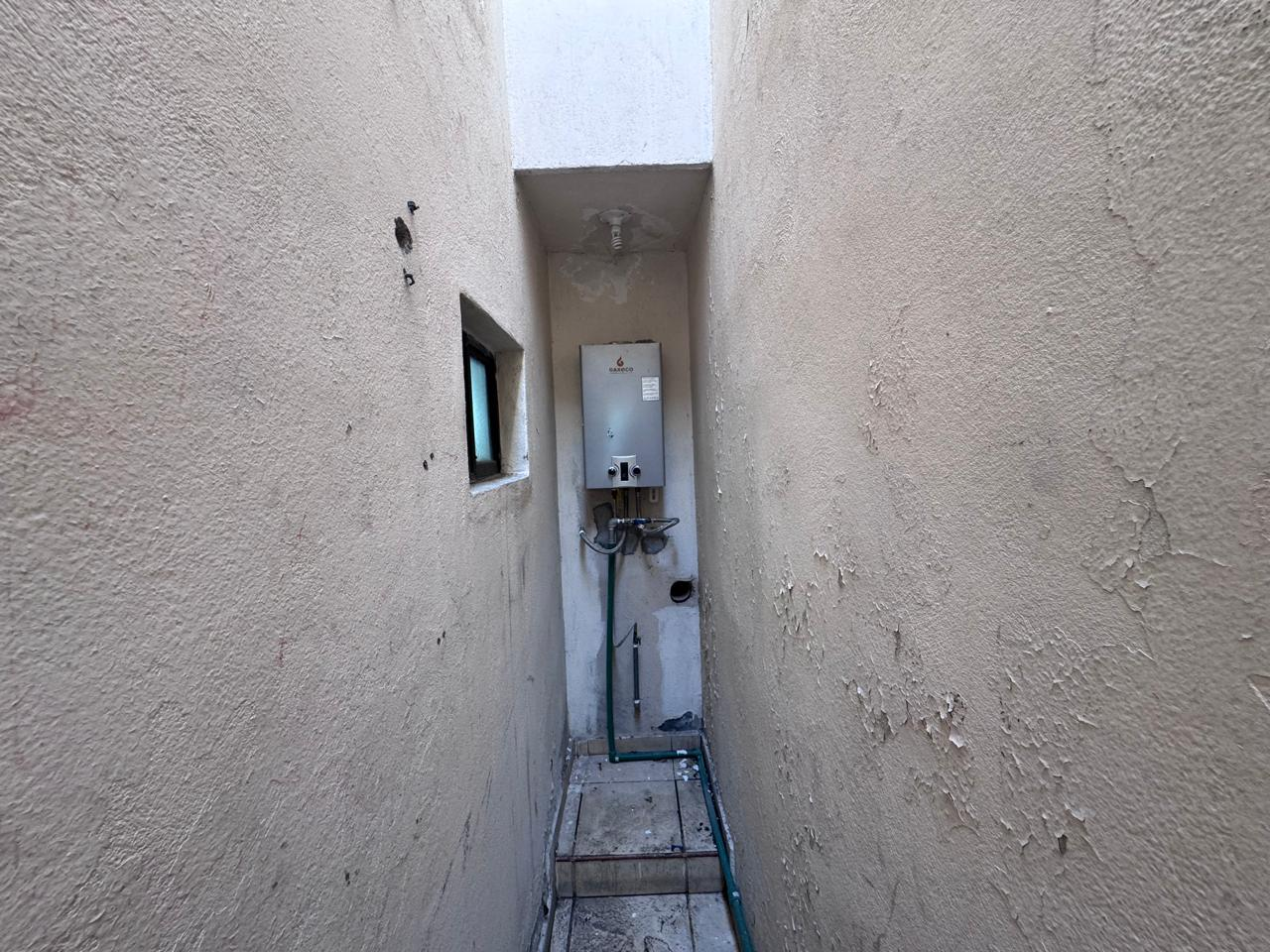 Casa en Venta en Fuentes de san miguel, Guadalupe | 3 Recámaras, 125 m² - Miniatura 28
