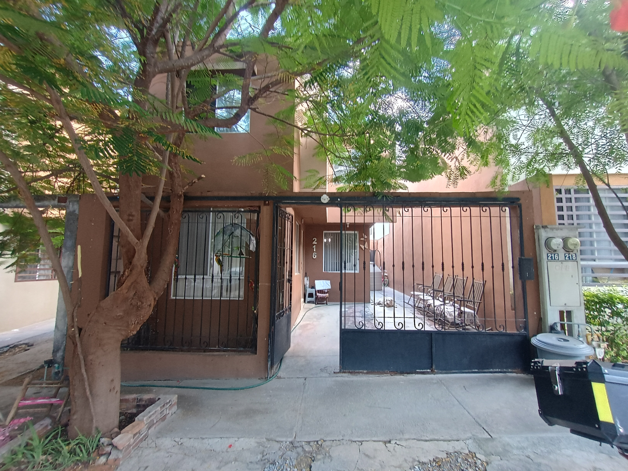 Casa en Venta en Mirasur, General Escobedo | 3 Recámaras - Miniatura 16