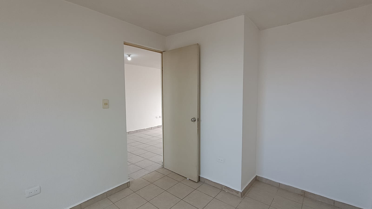 Departamento en Venta-Estocolmo, Privada Vía Siete, Juárez, Nuevo León - Miniatura 13