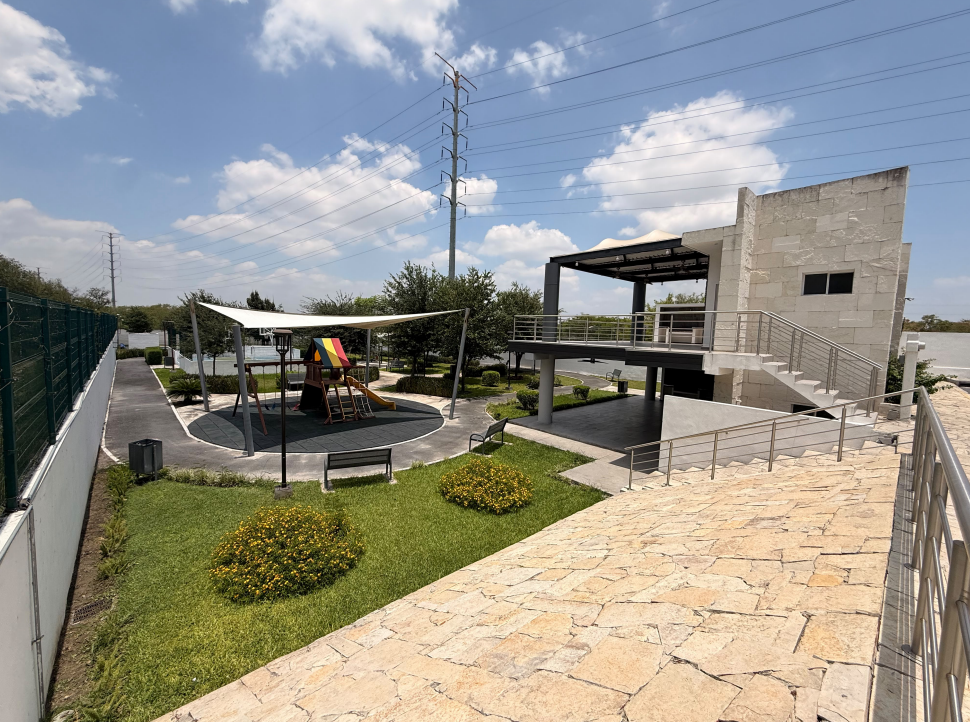 Casa en Venta en Residencial La Condesa, Apodaca | 3 Recámaras, 109 m² - Miniatura 14
