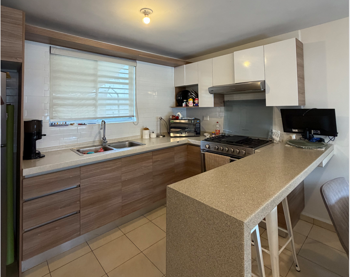 Casa en venta-San Paulino 904, Col. Santa María, García, Nuevo León, C.P. 66037, México. - Miniatura 5