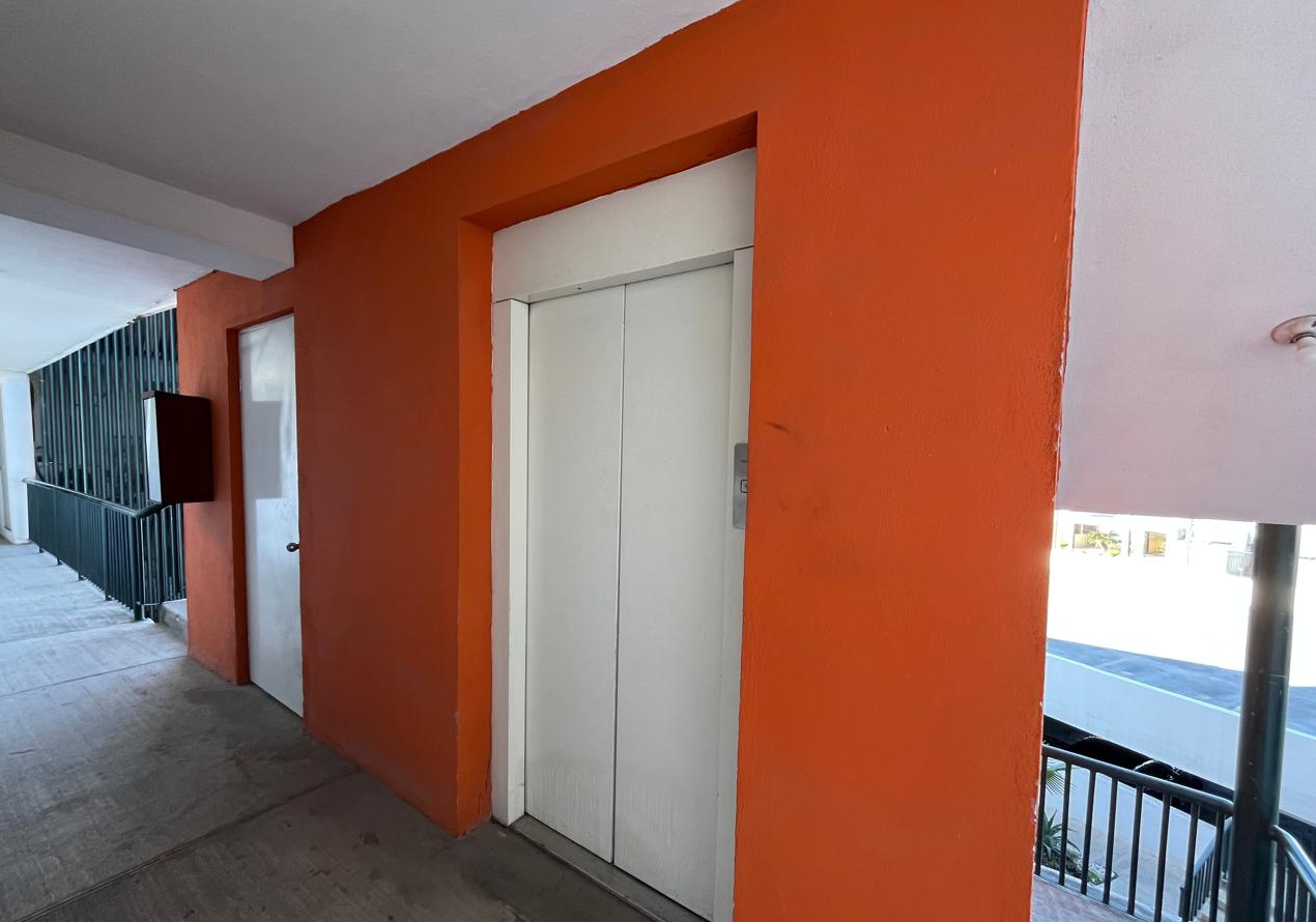 Departamento en condominio en venta - Avenida Zapopan 101-24, Edificio Perla, Departamento 5-D, Condominio Las Joyas de Cumbres Perla y Diamante, Colonia Las Cumbres IV (4to Sector), Monterrey, Nuevo León, C.P. 64349. - Miniatura 24