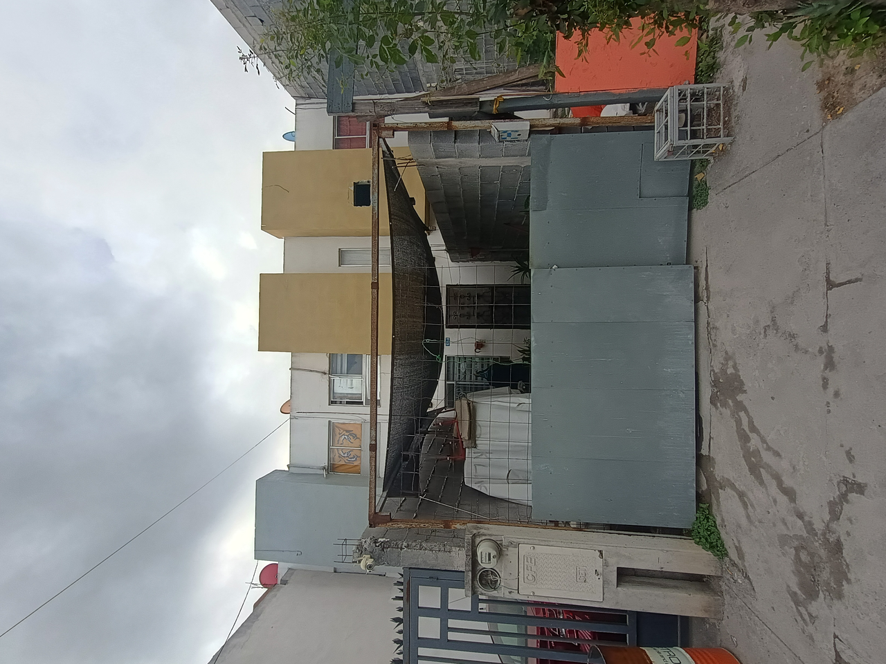 Casa en Venta en Privadas de Camino Real II, General Escobedo | 2 Recámaras - Miniatura 11