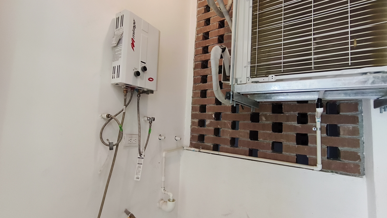Departamento en venta-Departamento 227, VIVIA SC, Acequia 235, San Gregorio, 66377 Cdad. Santa Catarina, N.L - Miniatura 7