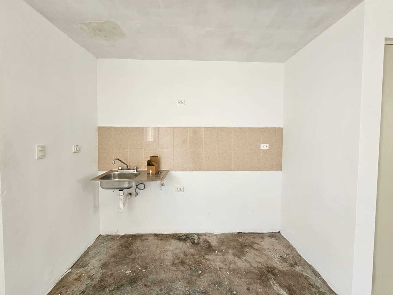 Casa en Venta-Santander, fuentes castilla ,Valle del Nte., N.L. - Miniatura 11