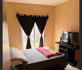 Casa en venta-Río Colorado 909, Mz. 135, Lt. 175, Fracc. Bosques La Huasteca, Santa Catarina, Nuevo León, México. - Miniatura 5