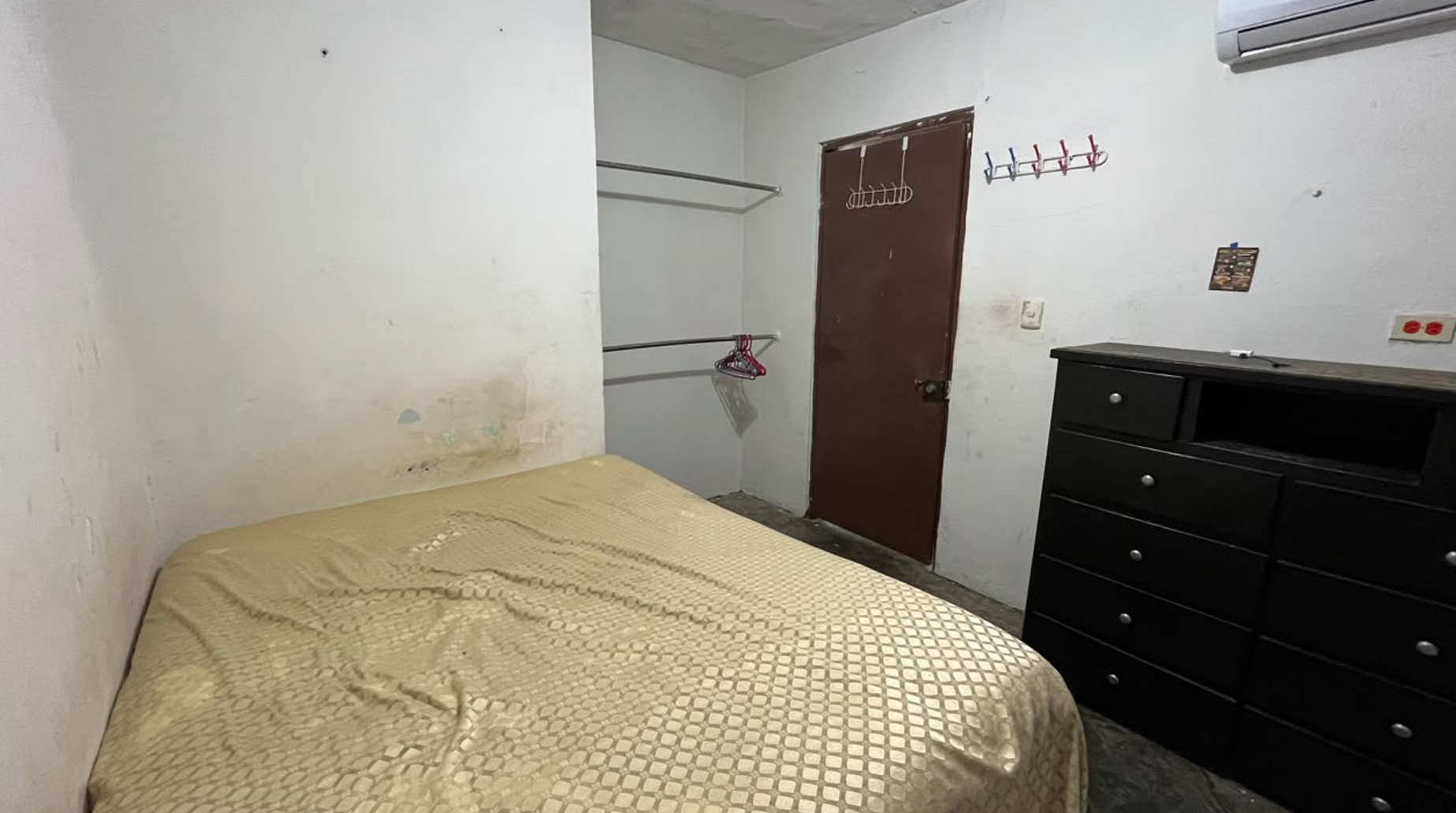 Casa en Venta-Calle Villa de Juárez #413, Lote 20, Manzana 343, Fraccionamiento Villa de los Ayala, General Escobedo, Nuevo León, C.P. 66070. - Miniatura 13