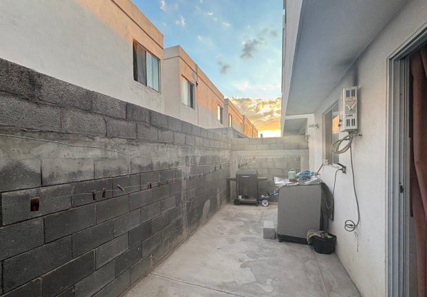 Casa en Venta en Vista de las Mitras Cerradas, García | 3 Recámaras - Miniatura 6