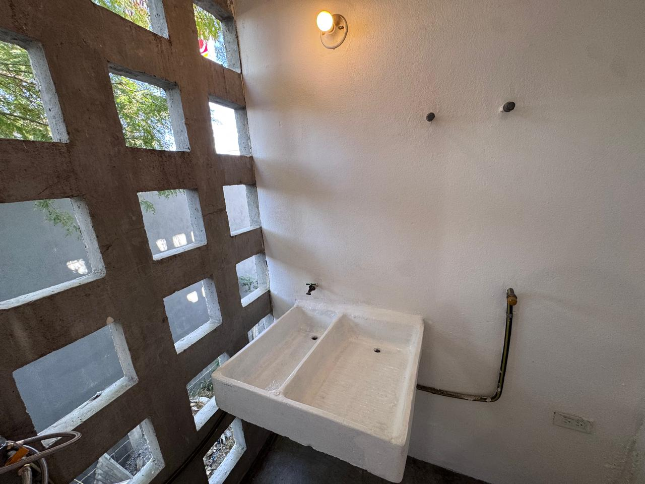 Departamento en Venta en Cdad. Benito Juárez, Juárez | 2 Recámaras - Miniatura 10
