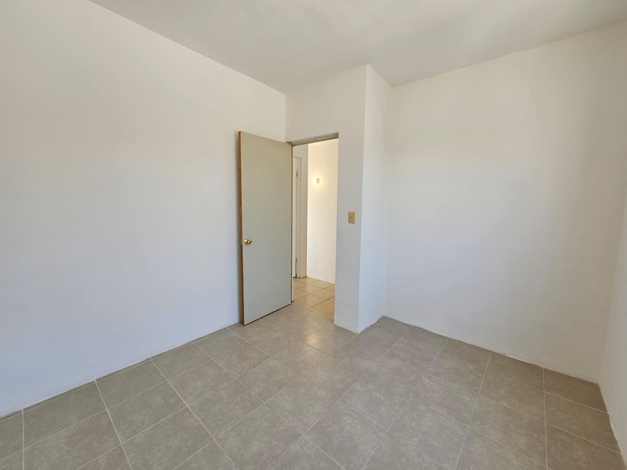 Casa en Venta en GUADALUPE, Guadalupe | 2 Recámaras - Miniatura 12