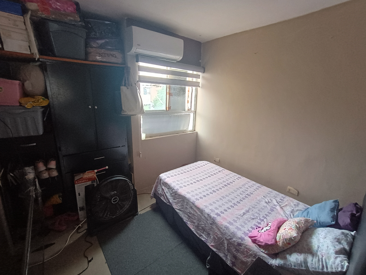 Casa en Venta en Privadas de Camino Real II, General Escobedo | 2 Recámaras - Miniatura 7
