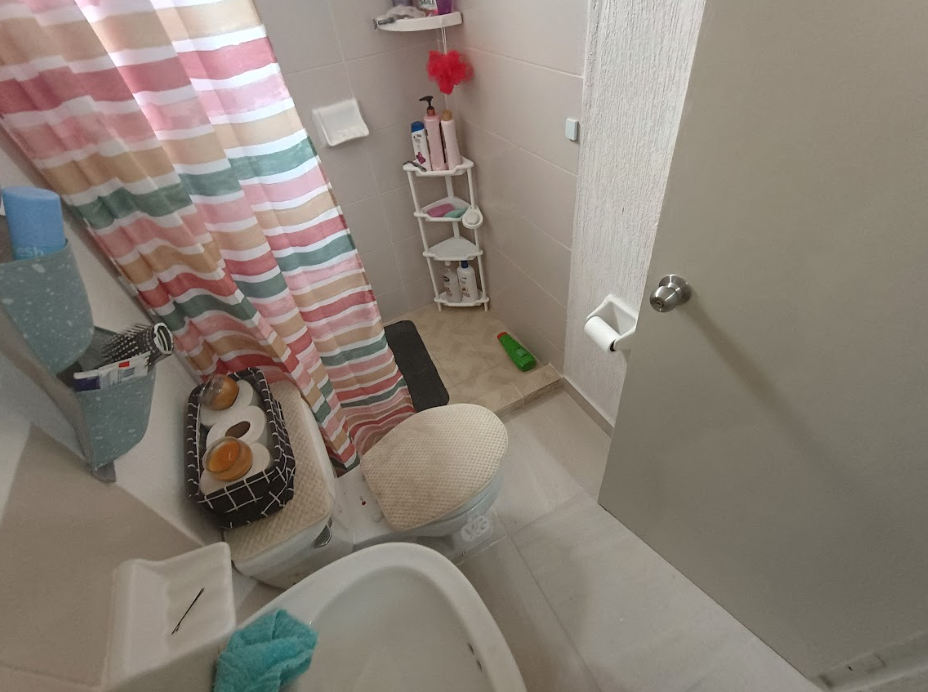 Casa en Venta-Calle Perseo #543, Lote 8, Manzana 461, Fraccionamiento Torre Luna, Salinas Victoria, Nuevo León, C.P. 65515. - Miniatura 23
