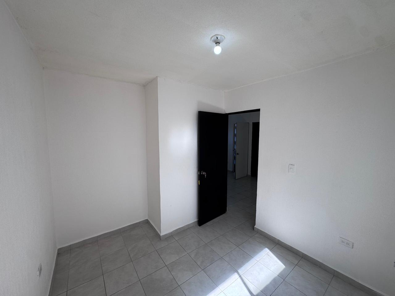 Departamento en Venta en Cdad. Benito Juárez, Juárez | 2 Recámaras - Miniatura 24