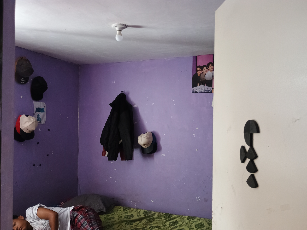 Casa en Venta en América Unida - Miniatura 12