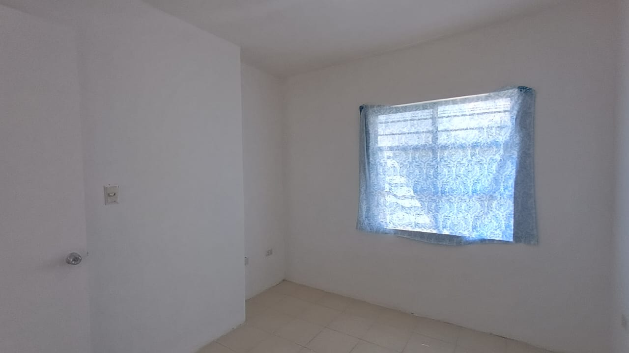Casa en Venta en Viviendas Magdalena , Juárez | 2 Recámaras - Miniatura 8