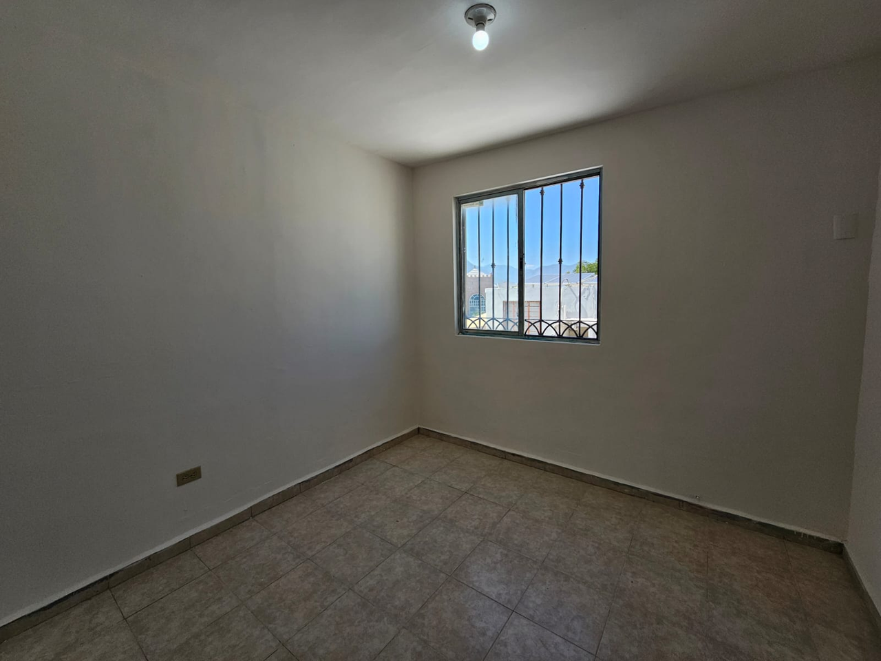 Casa en Venta-Lyon, Cumbres San Agustín, Monterrey, N.L. - Miniatura 12