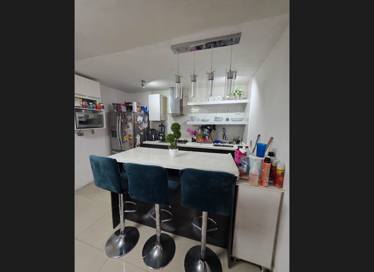Casa en venta- Iguazú 305, Barrio San Luis, Monterrey. NL CP 64102 - Miniatura 5