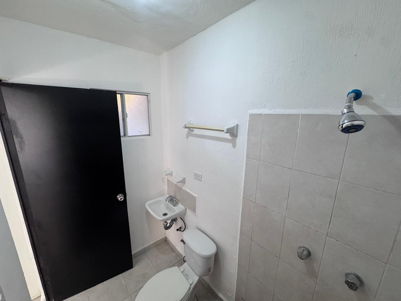 Departamento en Venta en Cdad. Benito Juárez, Juárez | 2 Recámaras - Miniatura 23