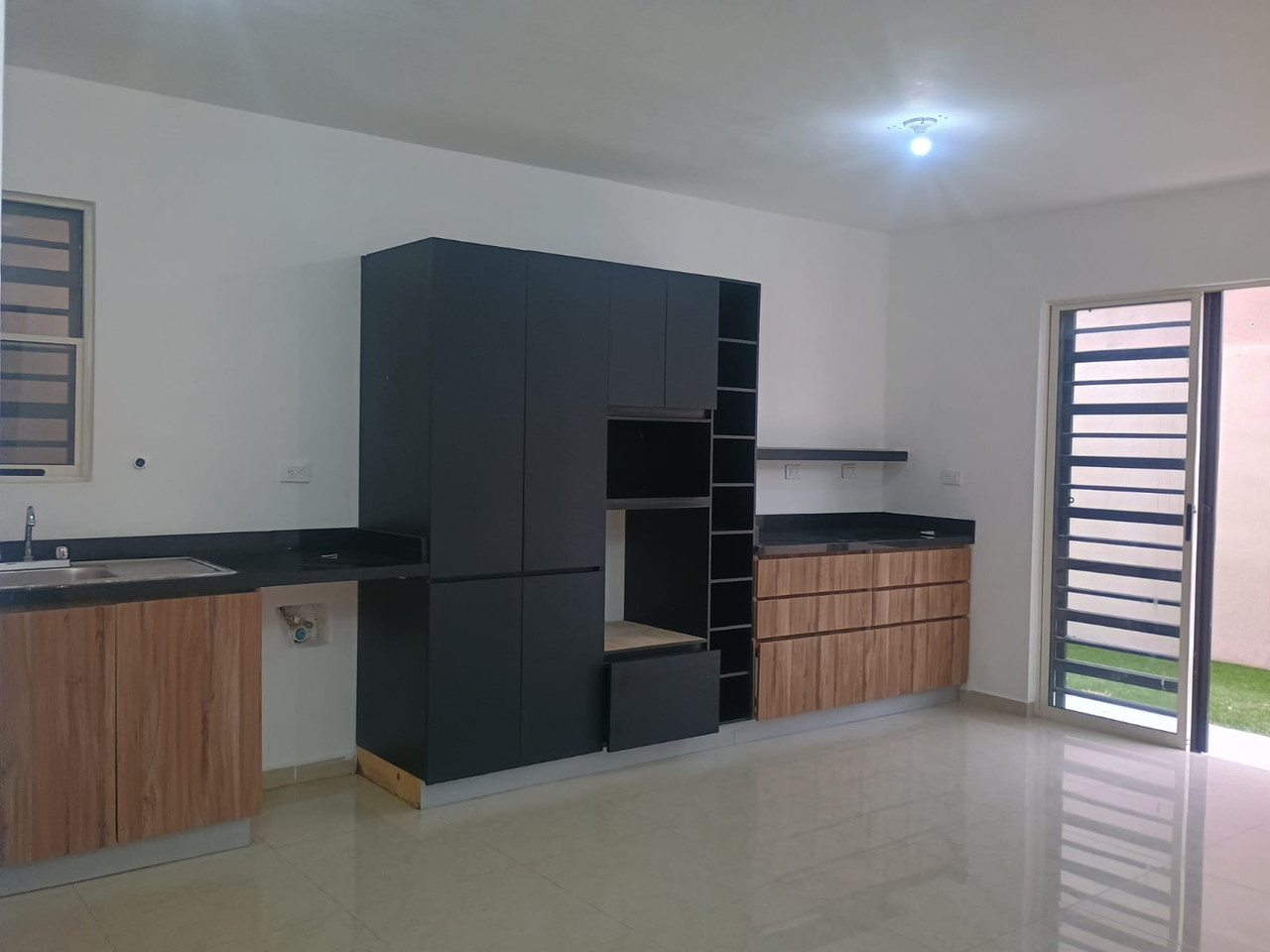 Casa en Venta-Ambar, Valterra Residencial Sector Ambar, Apodaca, Nuevo León - Miniatura 7