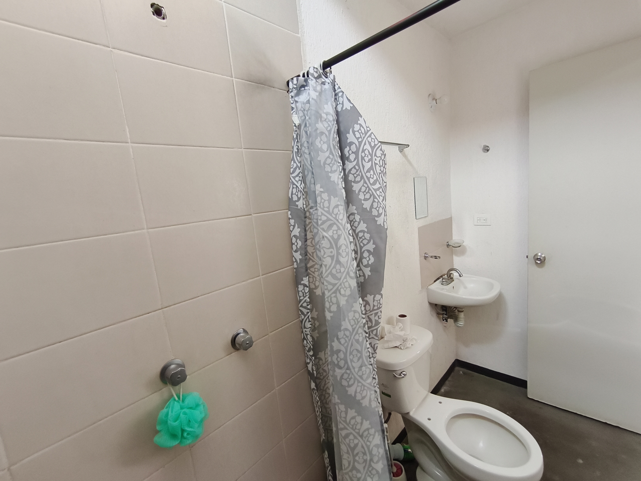 Casa en Venta en C. Sta. Clara 546a - Miniatura 16