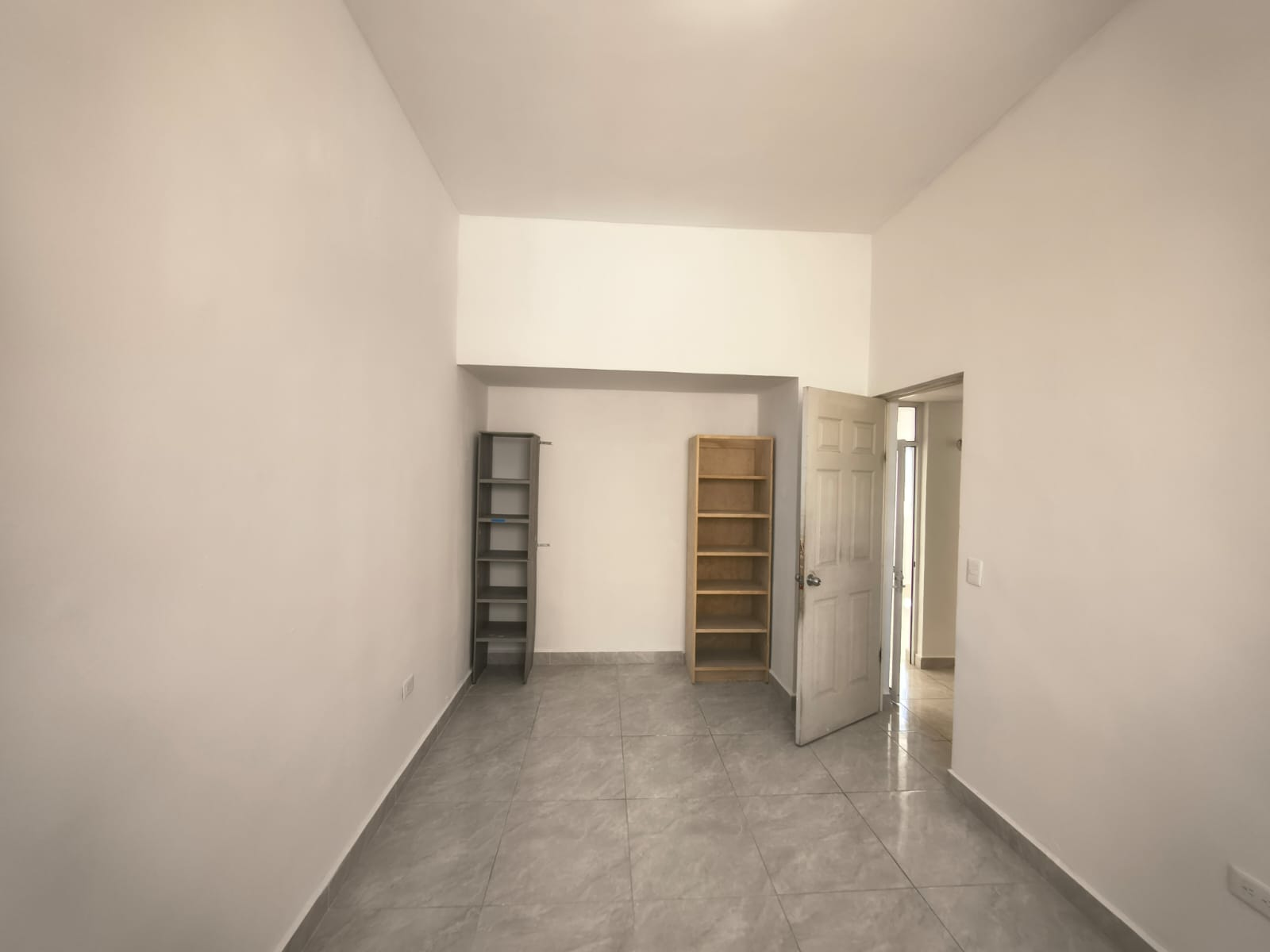 Casa en Venta en Villa Dorada, Monterrey | 4 Recámaras, 110 m² - Miniatura 13