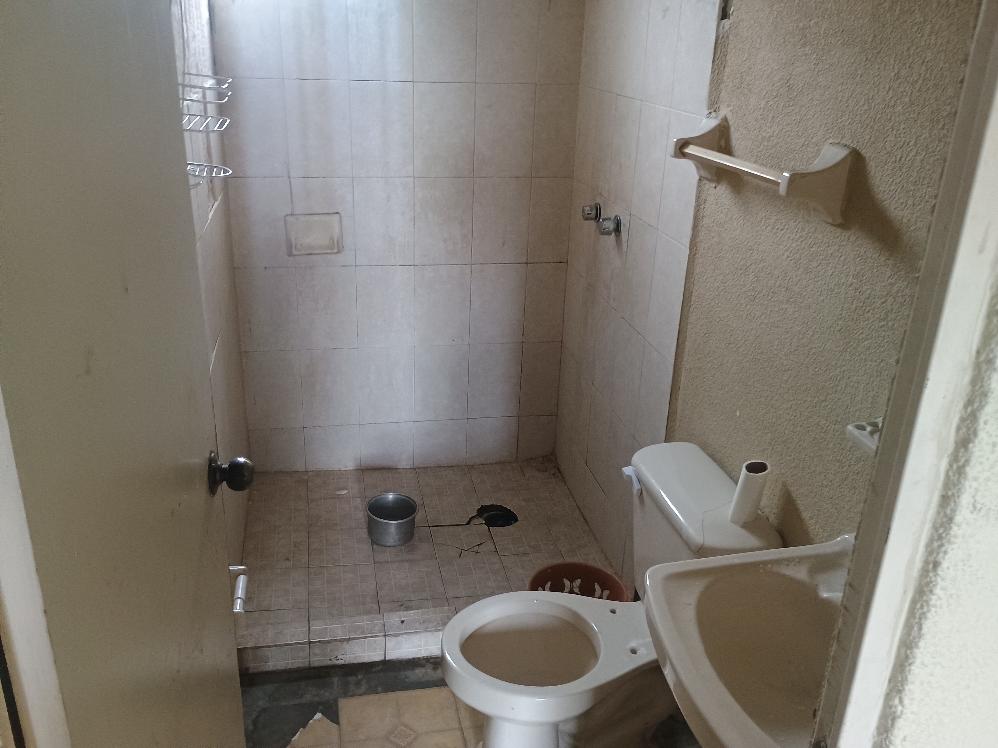 Casa en venta-Ciruelo No. 524, Col. Tréboles, Apodaca, Nuevo León, C.P. 66646, México. - Miniatura 10