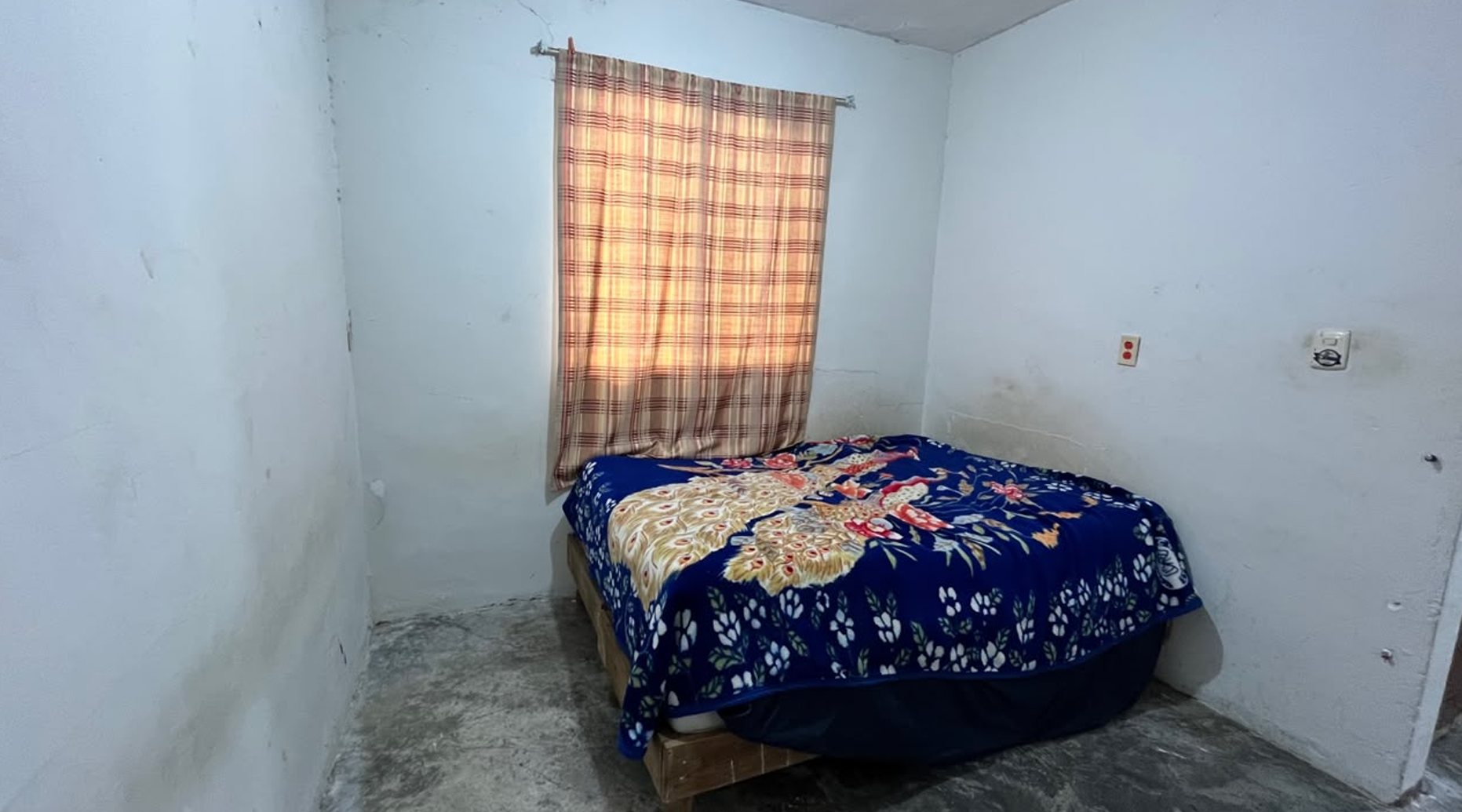 Casa en Venta-Calle Villa de Juárez #413, Lote 20, Manzana 343, Fraccionamiento Villa de los Ayala, General Escobedo, Nuevo León, C.P. 66070. - Miniatura 10