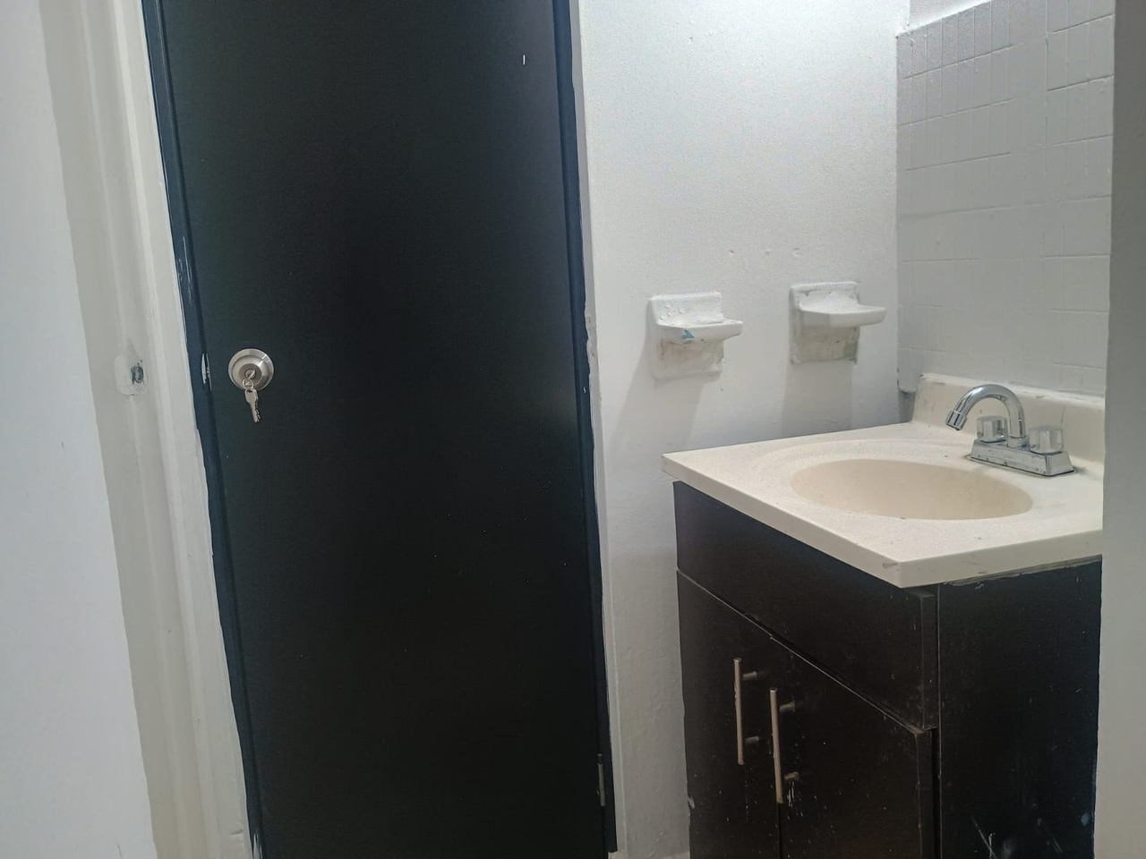Casa en Venta-Nogales, Hacienda las Puentes, San Nicolás de los Garza, Nuevo León. - Miniatura 23