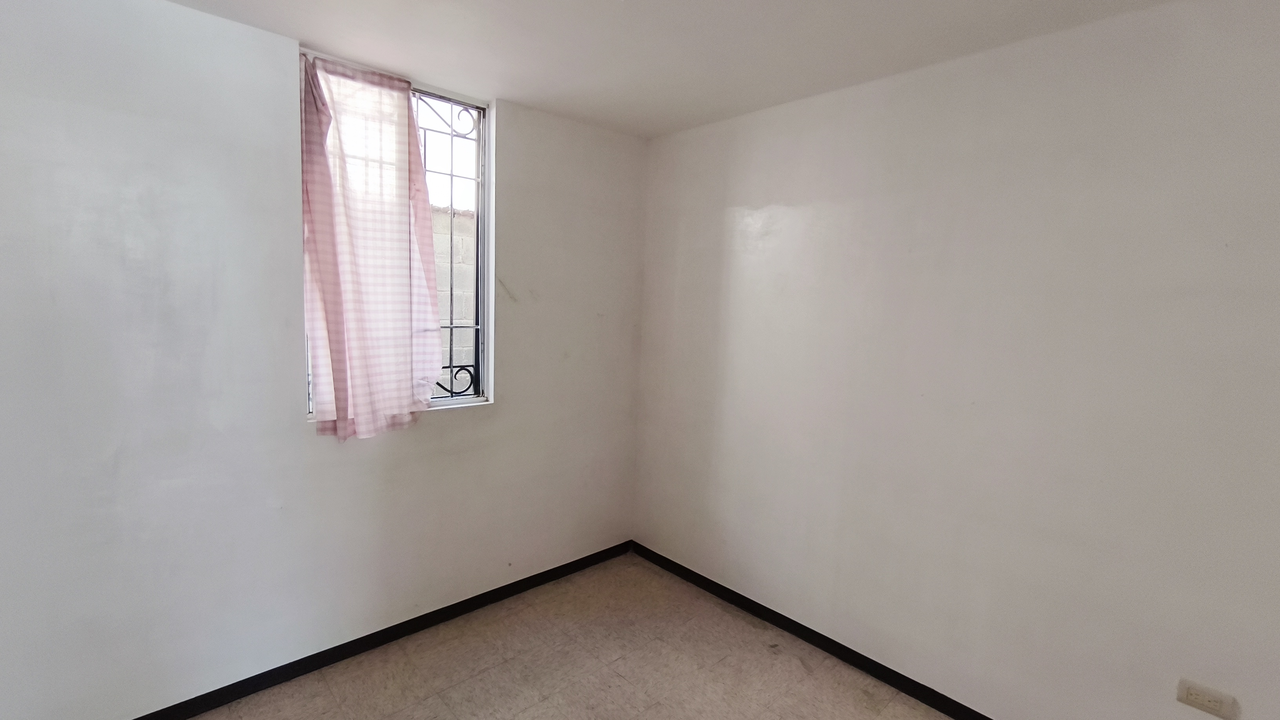 Departamento en Venta-Calle Portal Rayones #413-A, Fraccionamiento Portal de Lincoln, García, Nuevo León, C.P. 66013. - Miniatura 23