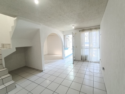 Casa en venta Tonalá Hacienda del Puerto Pte.