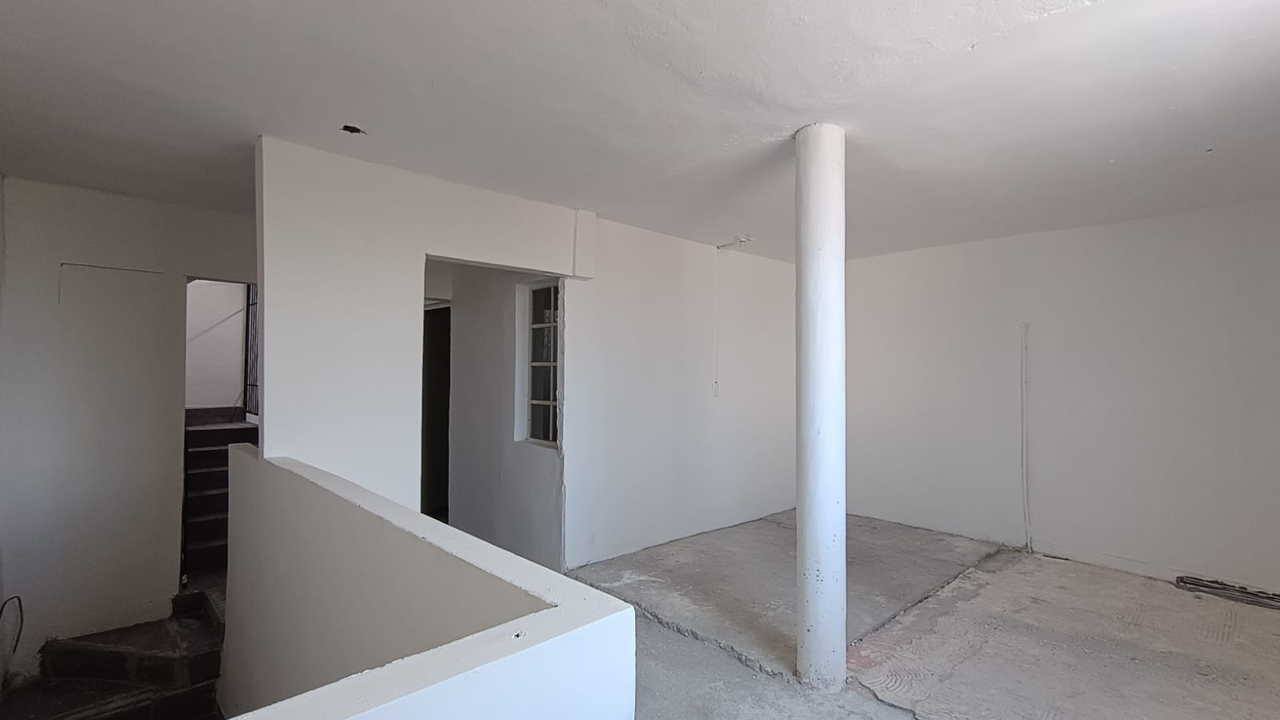 Casa en Venta-C. Alfa, San Miguel, Apodaca, Nuevo León. - Miniatura 16