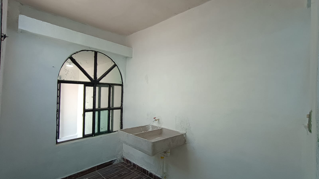 Casa en Venta-C. Alfa, San Miguel, Apodaca, Nuevo León. - Miniatura 27