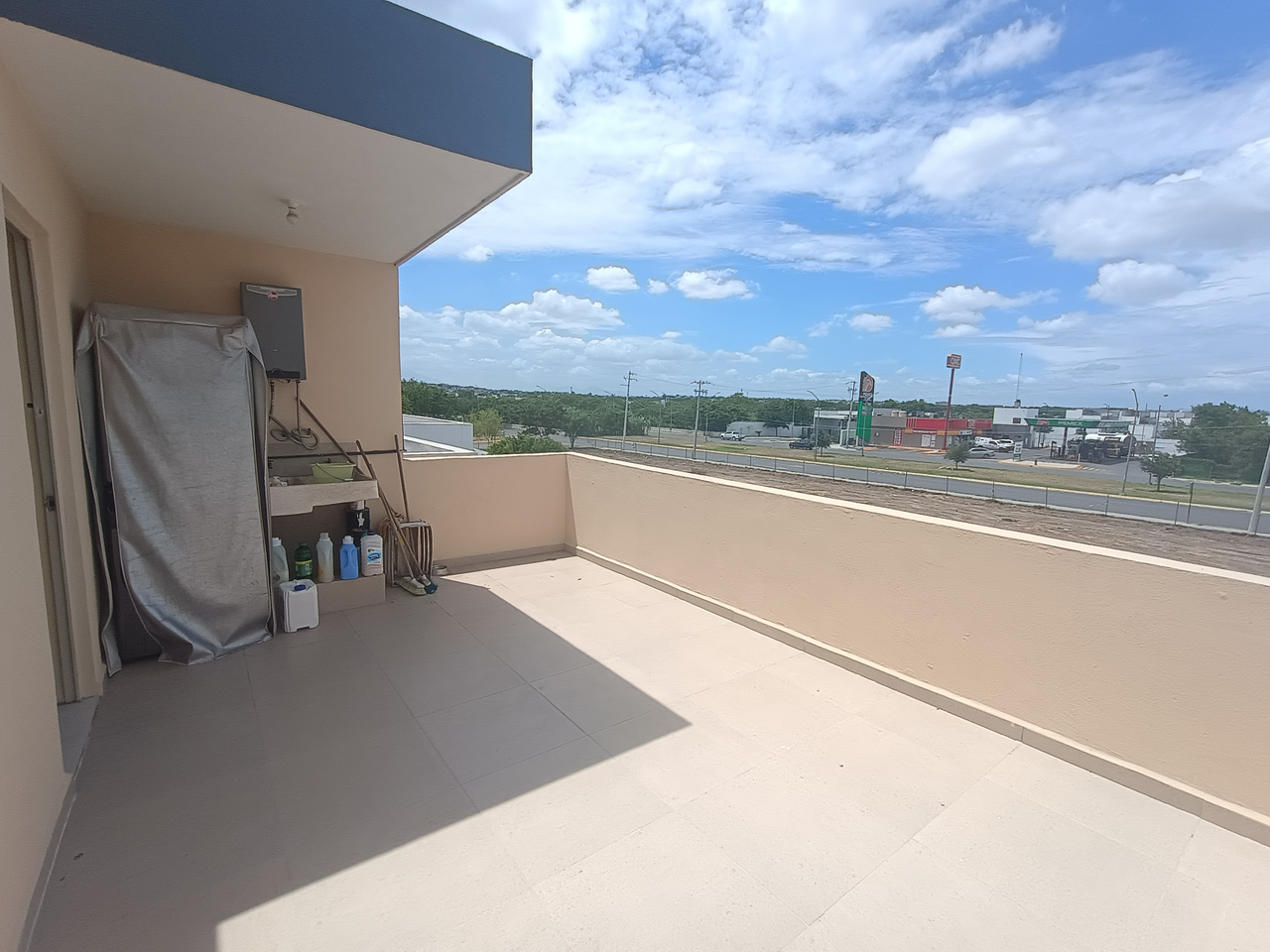 Casa en Venta en Reserva Acanto Sector Olmo - Miniatura 37
