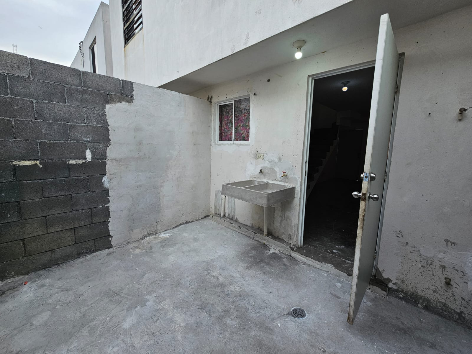 Casa en Venta-Gerona, Rivieras de Hay, Cdad. Benito Juárez, N.L. - Miniatura 9
