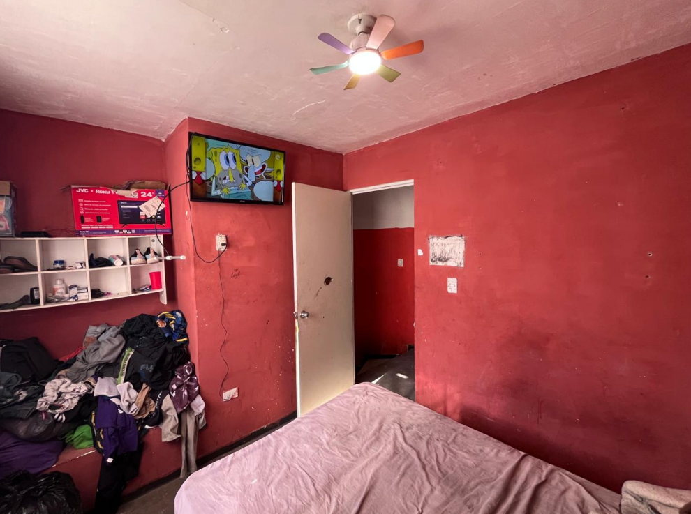Casa en Venta en Palmiras Residencial - Miniatura 7