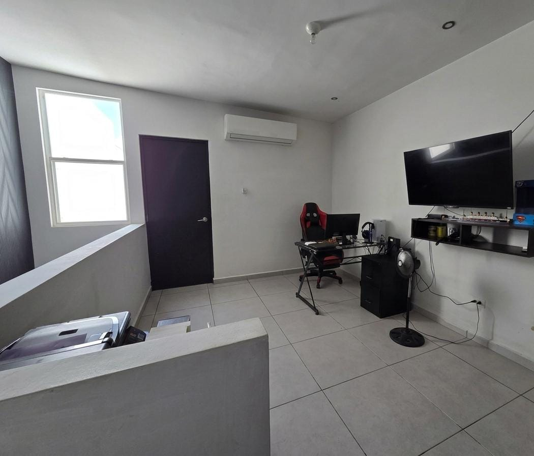 Casa en Venta en Aria 240 - Foto 1