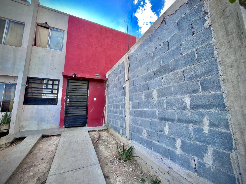 Casa en Venta en Palmiras Residencial - Miniatura 14