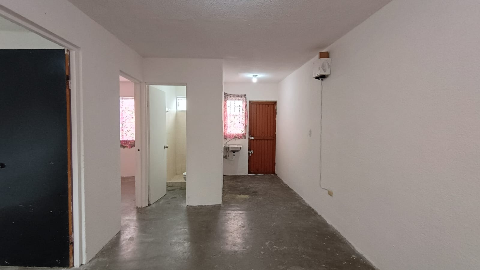 Casa en Venta-Cielo, Fraccionamiento Los Cometas, Monte Kristal, Juarez, Nuevo León - Vista 4