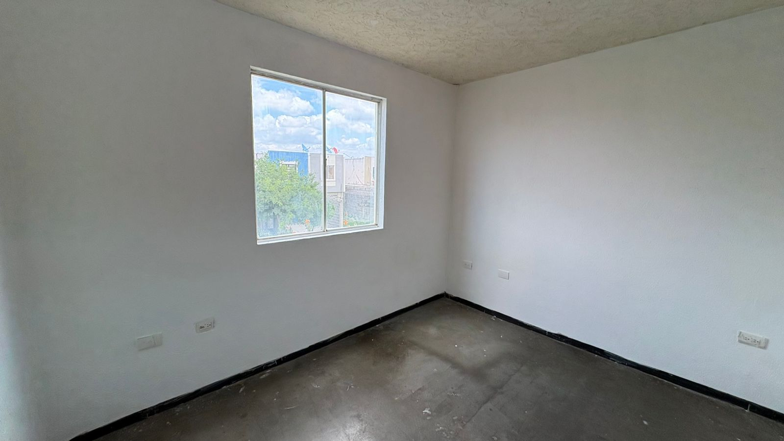 Casa en Venta-C. Beduino, Bosques de Castilla, Salinas de Victoria, Nuevo León. - Miniatura 10