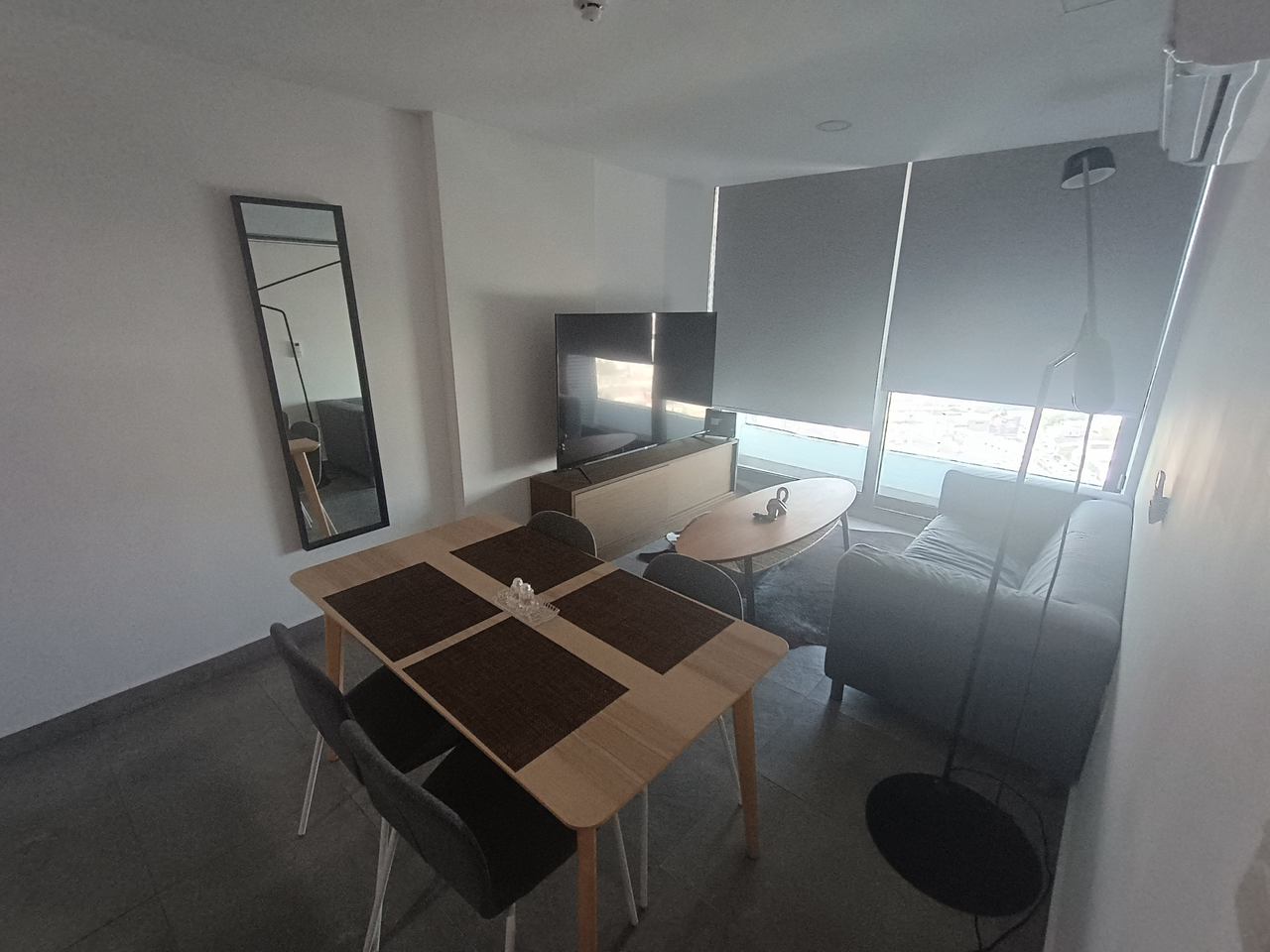 Casa en Venta en Regina - Vista 2
