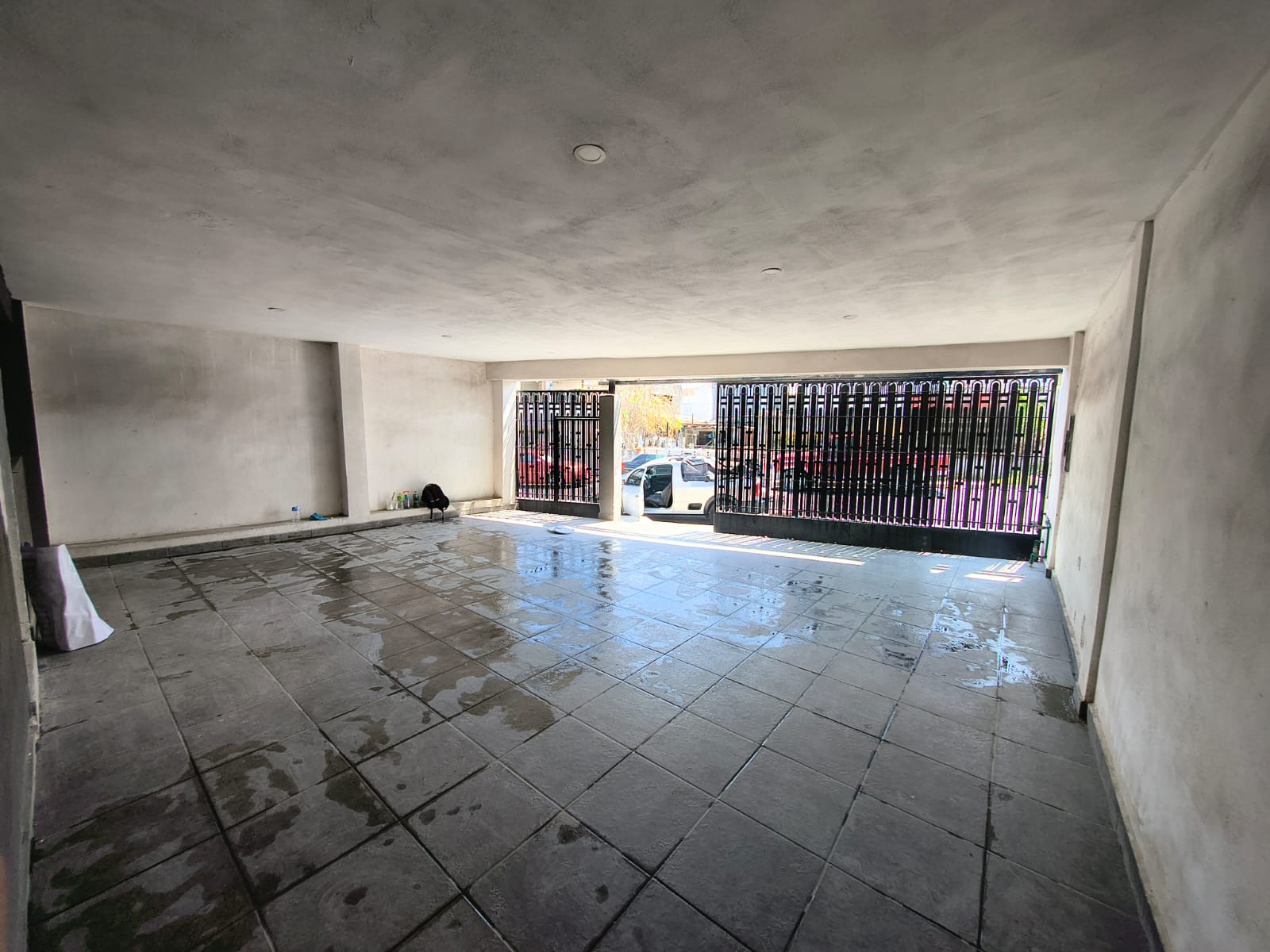 Casa en Venta en Villa Dorada, Monterrey | 4 Recámaras, 110 m² - Miniatura 19