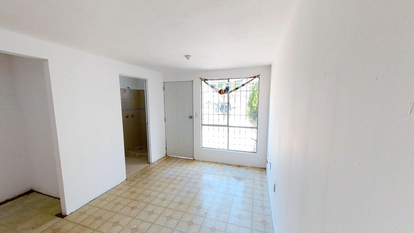 Casa en venta Acolman Misión San Agustin