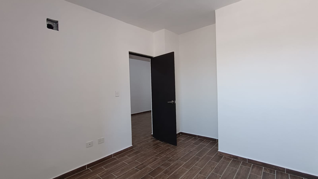 Departamento en Venta-Las Gaviotas, Guadalupe, Nuevo León - Miniatura 9