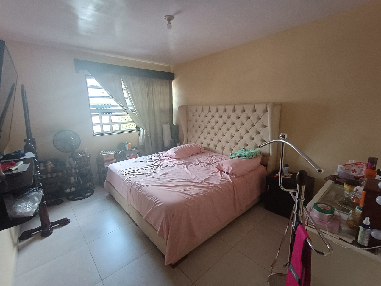 Casa en Venta en Reserva Acanto Sector Olmo - Miniatura 13